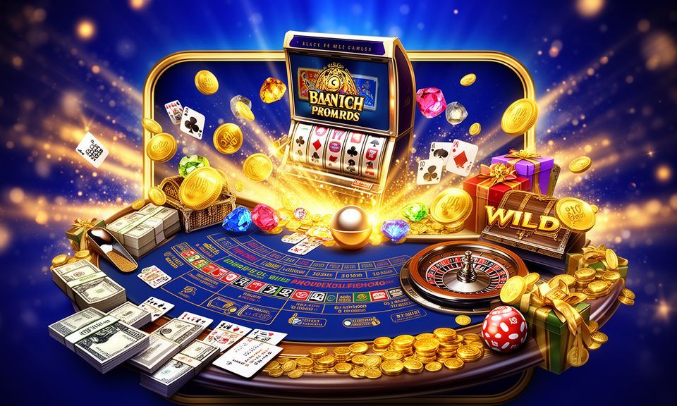 v77bet Browse home across your devices