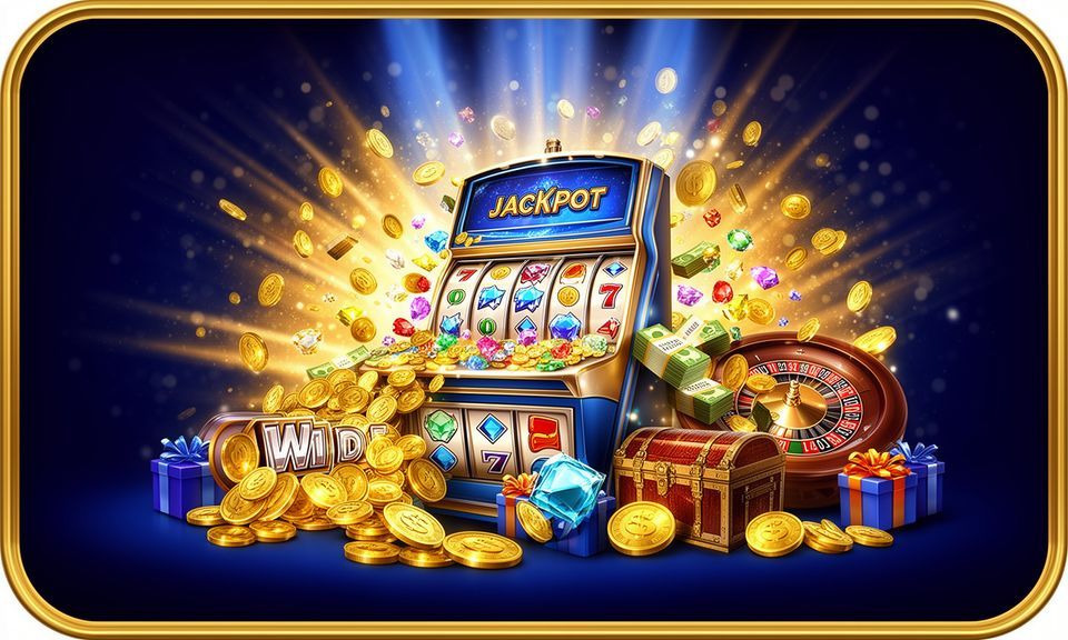 v77bet mobile gaming
