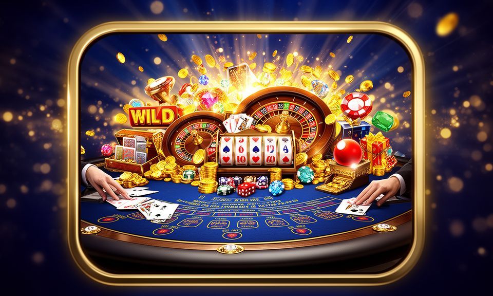 v77bet mobile gaming