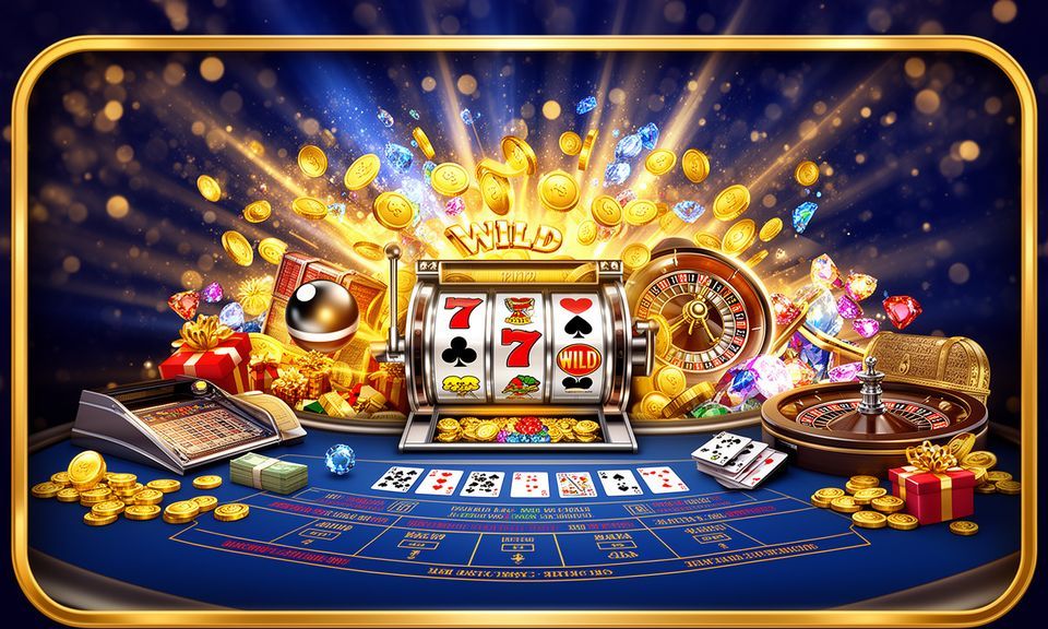 v77bet Open v77bet and browse live tables and slots made for Malaysia