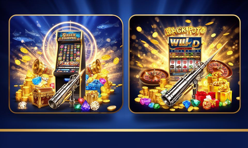 v77bet Open the terms for your account