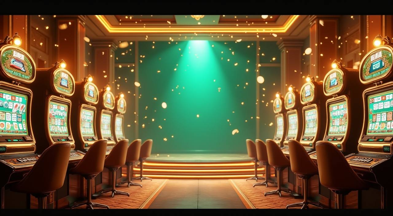 v77bet Answers to Common FAQ About v77bet
